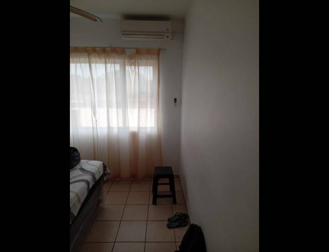 1 BEDROOM PROPERTY TO RENT IN RICHARDS BAY CENTRAL